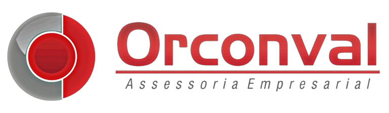 Orconval Contabilidade